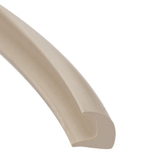 Thule Rain gutter self-adhesive, length: 350cm - 432806 | Stahlor image 1