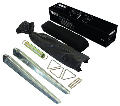 Storm Bracelet Hold Down Kit