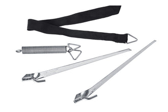 FIAMM Storm tension kit for awnings - 43286 | Stahlor image 2