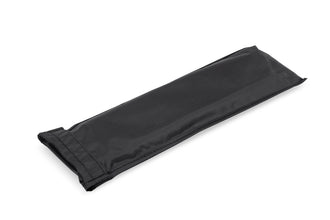 JARNO Storm Strap Set – 2 x 250 cm Straps with Springs and 38 cm Pegs – image 5