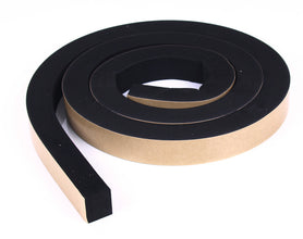 Thule Foam strap, 2x2m between vehicle and awning - 43292 | Stahlor image 2