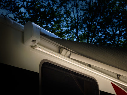 LED flex strip
