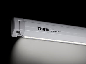 Thule LED flex strip - 433001 | Stahlor image 2