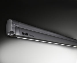 Thule LED Strip from Thule/Omnistor - 43300 | Stahlor image 3
