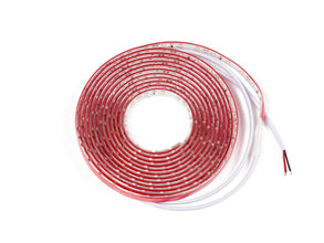 Thule LED Strip from Thule/Omnistor - 43300 | Stahlor image 6