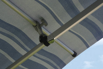 FIAMM Tension rod Magic Rafter Pro Stand f. 3,5-4,0m - 43360 | Stahlor image 3