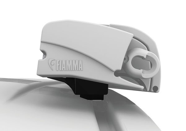 Fiamma Sealing tape Rain Guard for F40 Van - 433884 | Stahlor image 1