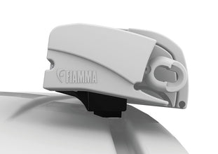 Fiamma Sealing tape Rain Guard for F40 Van - 433884 | Stahlor image 1
