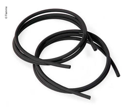 Fiamma Kit Cables Guide - 434600 | Stahlor image 2