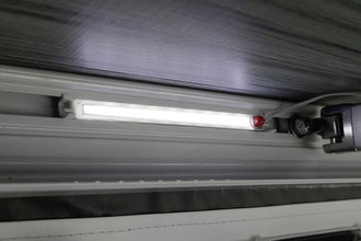 Fiamma LED lighting for F45Ti + F65 - 43461 | Stahlor image 1