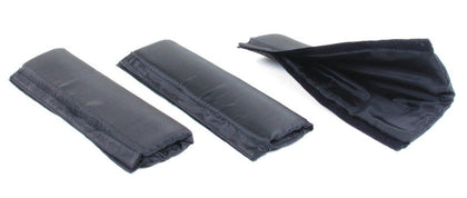 Protection set for storm-kit.