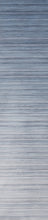 Fiamma F80S roof awning 3,4m, for vans and camper vans - 436269 | Stahlor image 2