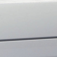 Fiamma F80S roof awning 3,4m, for vans and camper vans - 436269 | Stahlor image 3