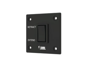 Fiamma Motor Kit PlusF80S - 436298 | Stahlor image 2