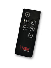 Fiamma Motor Kit PlusF80S - 436298 | Stahlor image 1