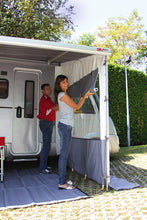 Fiamma SIDE W PRO SHADE - 436352 | Stahlor image 2