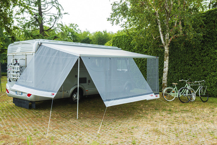Seitenwand f F40v/F43v