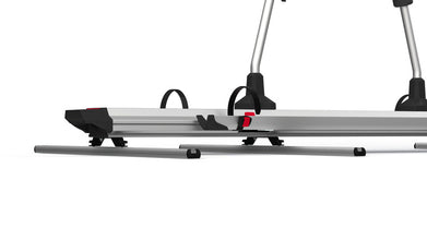 Fiamma Carry Bike Garage Slide - 436802 | Stahlor image 2