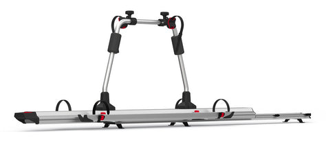 Fiamma Carry Bike Garage Slide - 436802 | Stahlor image 3