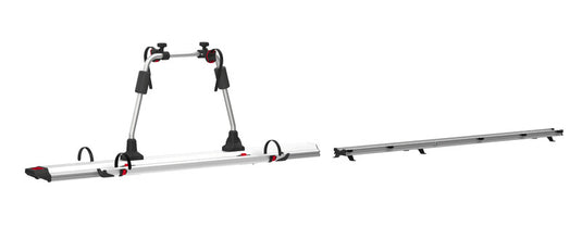 Fiamma Carry Bike Garage Slide - 436802 | Stahlor image 4