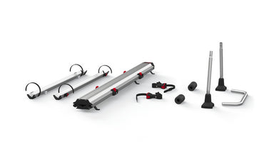 Fiamma Carry Bike Garage Slide - 436802 | Stahlor image 5