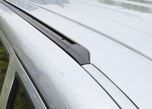 Fiamma F45S VWT5 kR schwz.2,6 UK - 4376782 | Stahlor image 3