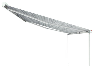 FIAMM Awning set PSA F45s with adapter - Polar White / Royal Grey - 437680 | Stahlor image 2