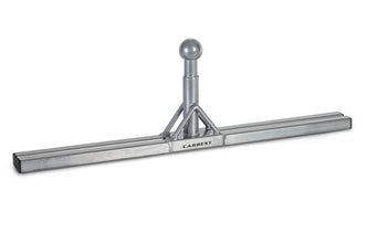Carbest Deichselada Fahrradträger - 43996 | Stahlor image 1