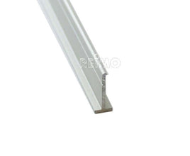 Thule LED fixing set for Omnistor awning 6002/9200 6x1m - 43998 | Stahlor image 2