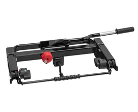 MFT BackCarrier base carrier for BackBox/BackPower/BackWork - 440011 | Stahlor image 2