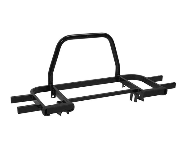 MFT BackWork support frame - 440026 | Stahlor image 1