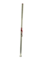 CBEST Aluminum folding ladder - length max. 2.10 m - 44005 | Stahlor image 3