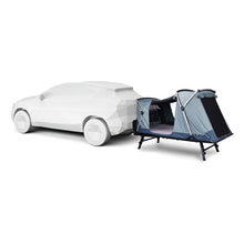 THULE Thule Outset Autozelt AHK - 440079 | Stahlor image 3