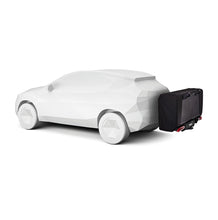 THULE Thule Outset Autozelt AHK - 440079 | Stahlor image 4