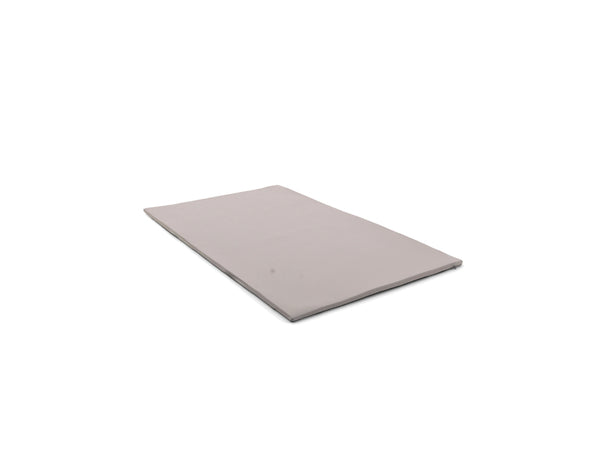THULE Thule Topper Outset - 440082 | Stahlor image 1