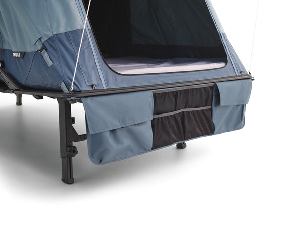 THULE Thule Outset Organizer - 440084 | Stahlor image 1