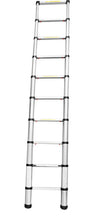 BRUNN Aluminiumleiter LADDY AIR - 440134 | Stahlor image 2
