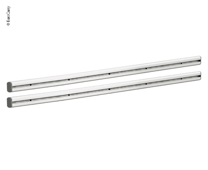 Mounting rail set - Opel Movano, Renault Master