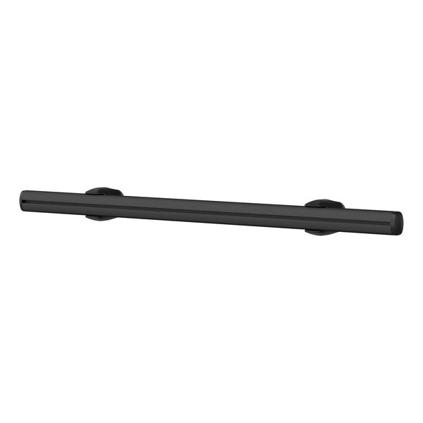 Lippert R-Bar Total Black - 440310 | Stahlor image 1