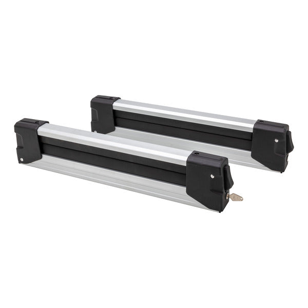 Lippert R-Skirun holder for skis - 440311 | Stahlor image 1