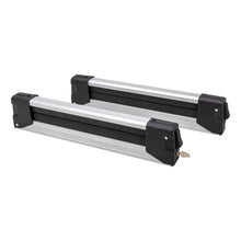 Lippert R-Skirun holder for skis - 440311 | Stahlor image 1