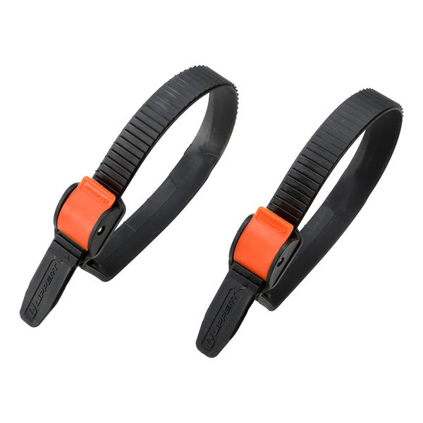 Lippert R-Wire 2 pcs - 440315 | Stahlor image 1