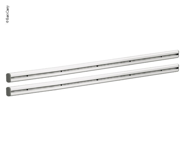 EuroCarry Mounting rail set - Opel Movano, Renault Master - 44031 | Stahlor image 1
