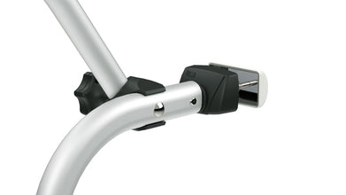 Fiamma Carry bike PRO - 440409 | Stahlor image 4
