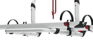 Fiamma Carry bike PRO - 440409 | Stahlor image 2