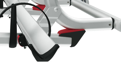 Fiamma Carry bike PRO - 440409 | Stahlor image 3