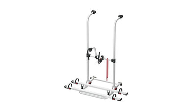 Fiamma Carry bike PRO N - 440410 | Stahlor image 1