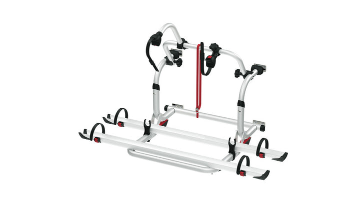 Carry bike PRO C
