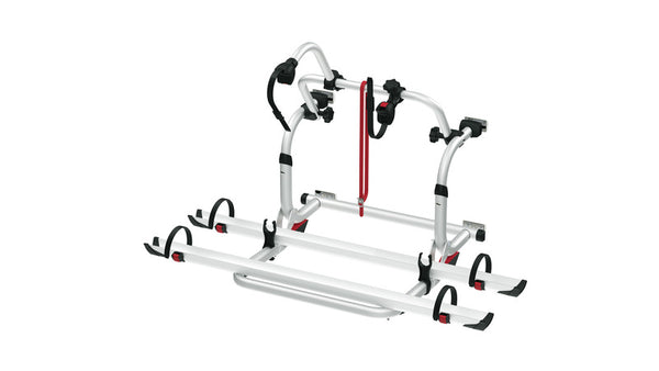 Fiamma Carry bike PRO C - 440411 | Stahlor image 1