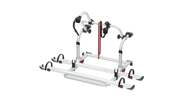 Carry bike PRO CN